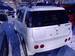 Preview Chevrolet Cruze