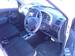 Preview 2002 Chevrolet Cruze