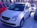 Pics Suzuki Chevrolet Cruze