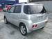 Preview 2002 Chevrolet Cruze