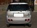 Preview 2002 Chevrolet Cruze