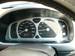 Preview Suzuki Chevrolet Cruze