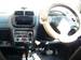 Preview Suzuki Chevrolet Cruze