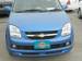 Preview 2002 Suzuki Chevrolet Cruze