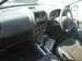 Preview Suzuki Chevrolet Cruze