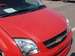 Preview Suzuki Chevrolet Cruze