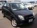 Pictures Suzuki Chevrolet Cruze