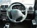 Preview Suzuki Chevrolet Cruze