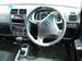 Preview Suzuki Chevrolet Cruze