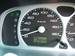 Preview Suzuki Chevrolet Cruze