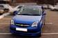 Pics Suzuki Chevrolet Cruze