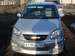 2004 suzuki chevrolet cruze