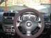 Preview Chevrolet Cruze
