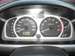 Preview 2004 Chevrolet Cruze