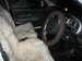 Preview Suzuki Chevrolet Cruze