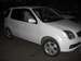 Preview Suzuki Chevrolet Cruze