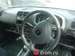 Preview Chevrolet Cruze