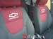 Preview 2004 Chevrolet Cruze