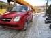 Preview 2004 Chevrolet Cruze
