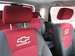Preview Suzuki Chevrolet Cruze
