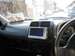 Preview Suzuki Chevrolet Cruze