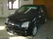 For Sale Suzuki Chevrolet Cruze