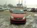 Preview Chevrolet Cruze