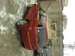Preview 2004 Chevrolet Cruze