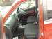Preview Suzuki Chevrolet Cruze