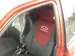 Preview Suzuki Chevrolet Cruze