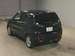 Preview Chevrolet Cruze