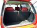Preview 2004 Chevrolet Cruze