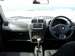 Preview Suzuki Chevrolet Cruze
