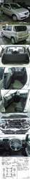 2004 Suzuki Chevrolet Cruze Pictures