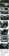 Preview Chevrolet Cruze