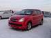 Images Suzuki Chevrolet Cruze