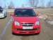 Preview Chevrolet Cruze