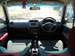 Preview Suzuki Chevrolet Cruze