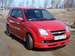Preview Suzuki Chevrolet Cruze