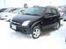 Preview Chevrolet Cruze
