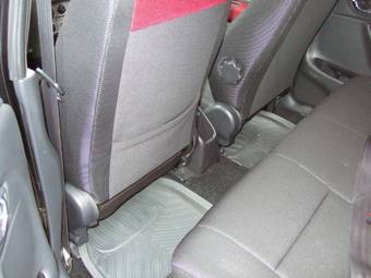 2004 Suzuki Chevrolet Cruze For Sale