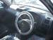 Preview Chevrolet Cruze