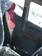 Preview 2004 Chevrolet Cruze