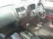 Preview 2004 Chevrolet Cruze