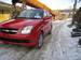 Preview 2004 Chevrolet Cruze