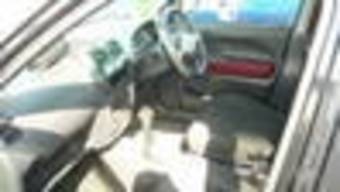 2004 Suzuki Chevrolet Cruze Photos