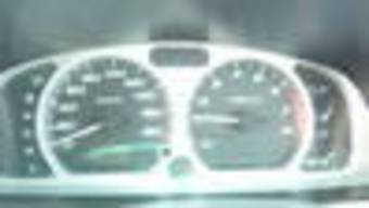 2004 Suzuki Chevrolet Cruze Pictures