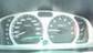Preview Chevrolet Cruze