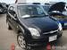 Preview Suzuki Chevrolet Cruze
