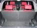 Preview Suzuki Chevrolet Cruze